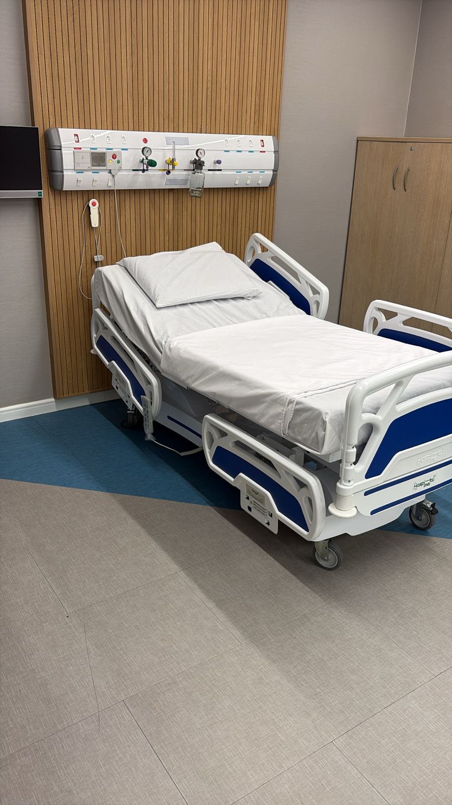 Simulação POCUS — Trauma e E-FAST