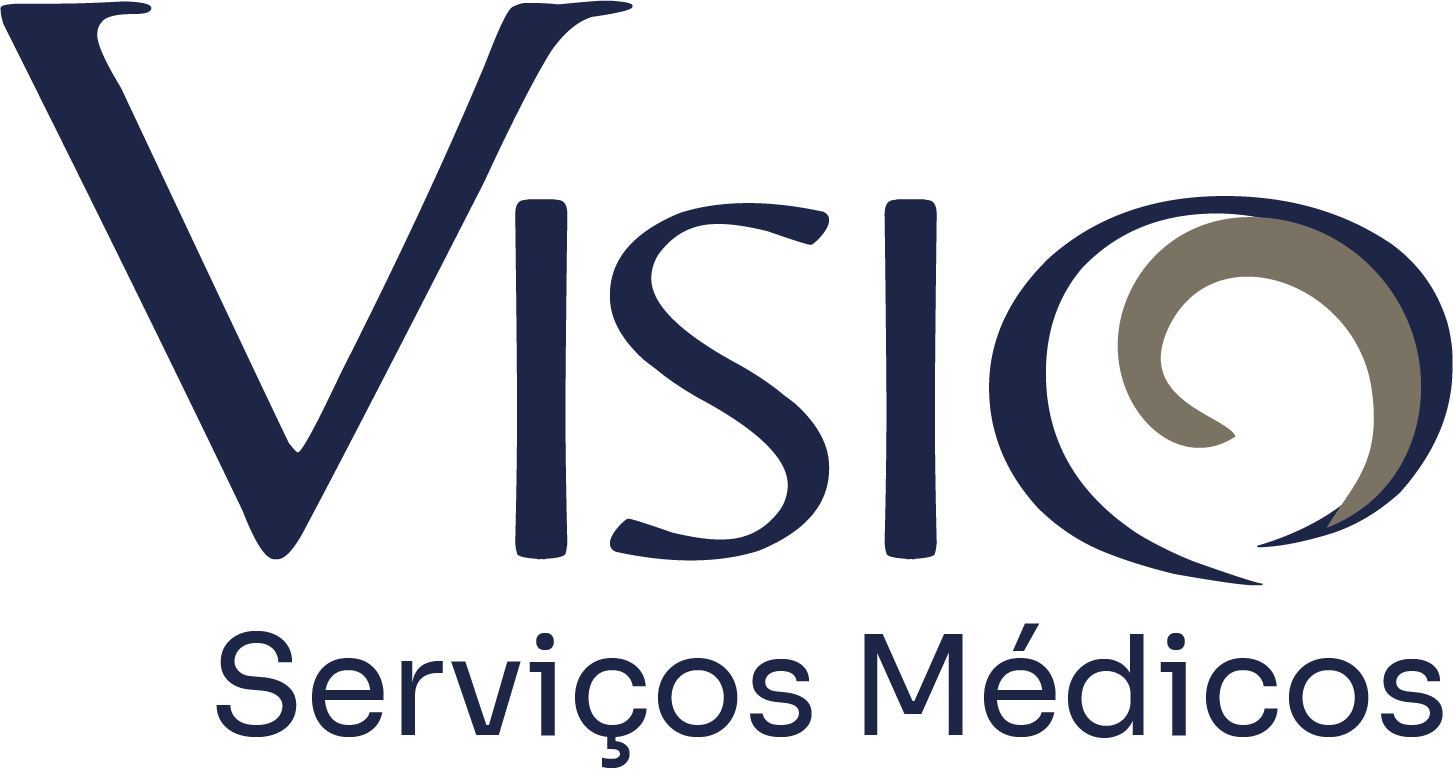 Visio